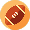 American Football