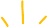 Premium Icon